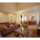 606 Kimberly Lane Ne, Atlanta, GA 30306 ID:3135745