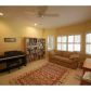 606 Kimberly Lane Ne, Atlanta, GA 30306 ID:3135746