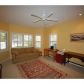 606 Kimberly Lane Ne, Atlanta, GA 30306 ID:3135747