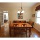 606 Kimberly Lane Ne, Atlanta, GA 30306 ID:3135748