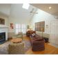 606 Kimberly Lane Ne, Atlanta, GA 30306 ID:3135749