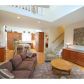 606 Kimberly Lane Ne, Atlanta, GA 30306 ID:3135750