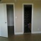 3720 NW 88 AV # 434, Fort Lauderdale, FL 33351 ID:6258563