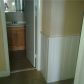 3720 NW 88 AV # 434, Fort Lauderdale, FL 33351 ID:6258565