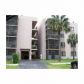 3720 NW 88 AV # 434, Fort Lauderdale, FL 33351 ID:6258566