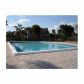 3720 NW 88 AV # 434, Fort Lauderdale, FL 33351 ID:6258567