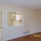 3070 Lake Ranch Court, Gainesville, GA 30506 ID:6473388