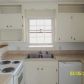 3070 Lake Ranch Court, Gainesville, GA 30506 ID:6473391