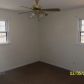 3070 Lake Ranch Court, Gainesville, GA 30506 ID:6473395