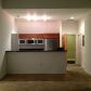 253 NE 2ND ST # 310, Miami, FL 33132 ID:7227755