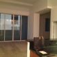 253 NE 2ND ST # 310, Miami, FL 33132 ID:7227756