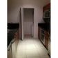 253 NE 2ND ST # 310, Miami, FL 33132 ID:7227757