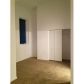 253 NE 2ND ST # 310, Miami, FL 33132 ID:7227758