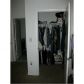 253 NE 2ND ST # 310, Miami, FL 33132 ID:7227759