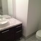 253 NE 2ND ST # 310, Miami, FL 33132 ID:7227760