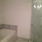 253 NE 2ND ST # 310, Miami, FL 33132 ID:7227761