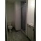 253 NE 2ND ST # 310, Miami, FL 33132 ID:7227762