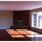 24 Lake Dr, Troy, IL 62294 ID:10006