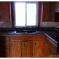 24 Lake Dr, Troy, IL 62294 ID:10010