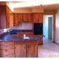 24 Lake Dr, Troy, IL 62294 ID:10011