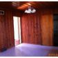 24 Lake Dr, Troy, IL 62294 ID:10012