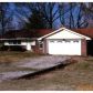 24 Lake Dr, Troy, IL 62294 ID:10014