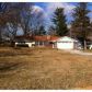 24 Lake Dr, Troy, IL 62294 ID:10015