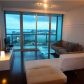 888 BISCAYNE BL # 2710, Miami, FL 33132 ID:388385