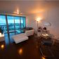 888 BISCAYNE BL # 2710, Miami, FL 33132 ID:388386