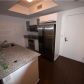 888 BISCAYNE BL # 2710, Miami, FL 33132 ID:388387