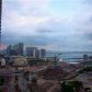 888 BISCAYNE BL # 2710, Miami, FL 33132 ID:388389