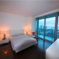 888 BISCAYNE BL # 2710, Miami, FL 33132 ID:388390