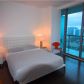 888 BISCAYNE BL # 2710, Miami, FL 33132 ID:388391