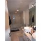 888 BISCAYNE BL # 2710, Miami, FL 33132 ID:388392