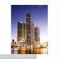 495 BRICKELL AVE # 3010, Miami, FL 33131 ID:776074