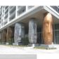 495 BRICKELL AVE # 3010, Miami, FL 33131 ID:776075