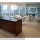 495 BRICKELL AVE # 3010, Miami, FL 33131 ID:776077