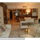 495 BRICKELL AVE # 3010, Miami, FL 33131 ID:776078