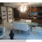 495 BRICKELL AVE # 3010, Miami, FL 33131 ID:776079