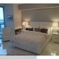 495 BRICKELL AVE # 3010, Miami, FL 33131 ID:776080