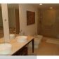 495 BRICKELL AVE # 3010, Miami, FL 33131 ID:776081