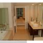 495 BRICKELL AVE # 3010, Miami, FL 33131 ID:776082