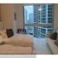 495 BRICKELL AVE # 3010, Miami, FL 33131 ID:776083