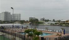 2017 S OCEAN DR # 208 W Hallandale, FL 33009