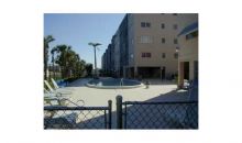 200 NE 14 AV # 524 Hallandale, FL 33009