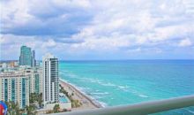 1830 S Ocean Dr # 2610 Hallandale, FL 33009