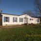 6636 E Shanks Rd, Orleans, IN 47452 ID:223030