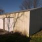 6636 E Shanks Rd, Orleans, IN 47452 ID:223031