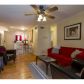 Unit C2 - 866 Briarcliff Road Ne, Atlanta, GA 30306 ID:4578138