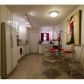 Unit C2 - 866 Briarcliff Road Ne, Atlanta, GA 30306 ID:4578139